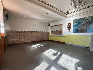 Piso en venta en Barri del Centre en Terrassa