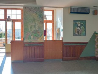 Piso en venta en Barri del Centre en Terrassa