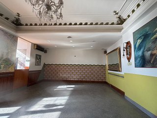 Piso en venta en Barri del Centre en Terrassa