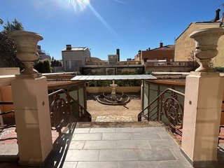 Piso en venta en Barri del Centre en Terrassa