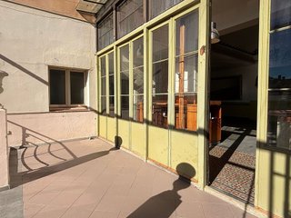 Piso en venta en Barri del Centre en Terrassa