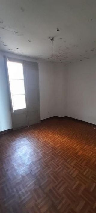 Piso en venta en Berga