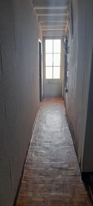 Piso en venta en Berga