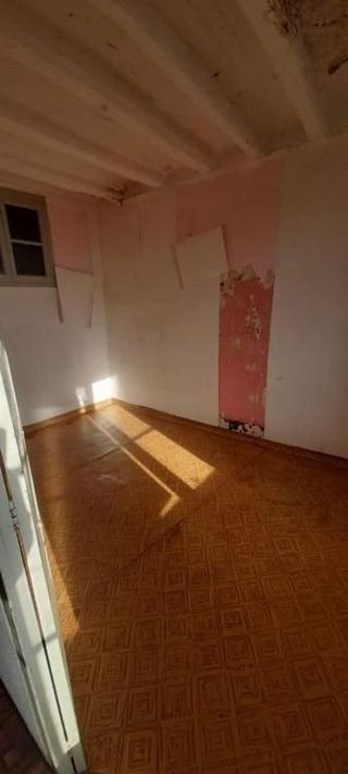 Piso en venta en Berga