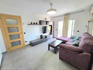 Ático en venta en Guiera - Montflorit en Cerdanyola del Vallès