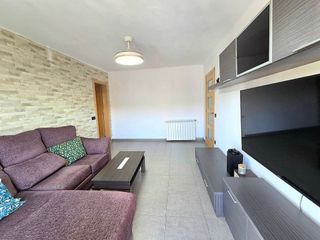Ático en venta en Guiera - Montflorit en Cerdanyola del Vallès