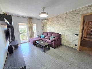Ático en venta en Guiera - Montflorit en Cerdanyola del Vallès