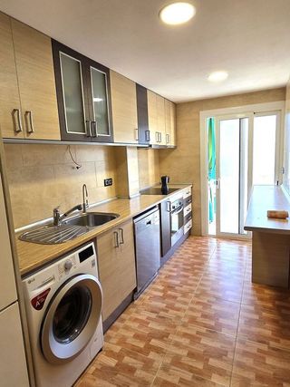 Ático en venta en Guiera - Montflorit en Cerdanyola del Vallès