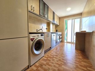 Ático en venta en Guiera - Montflorit en Cerdanyola del Vallès