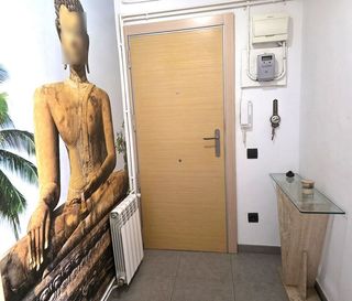 Ático en venta en Guiera - Montflorit en Cerdanyola del Vallès