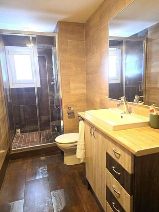 Ático en venta en Guiera - Montflorit en Cerdanyola del Vallès