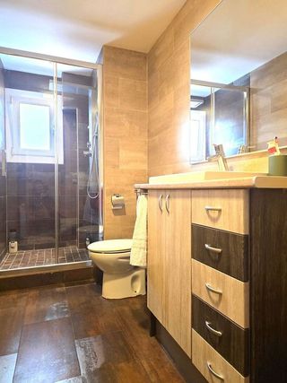 Ático en venta en Guiera - Montflorit en Cerdanyola del Vallès
