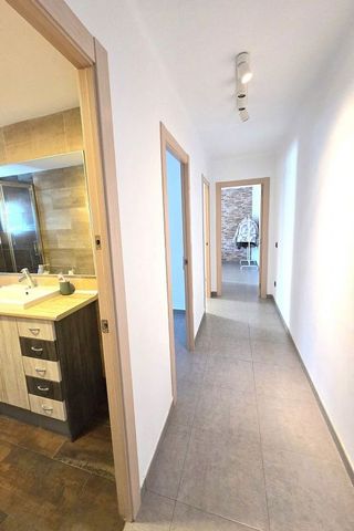 Ático en venta en Guiera - Montflorit en Cerdanyola del Vallès