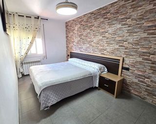 Ático en venta en Guiera - Montflorit en Cerdanyola del Vallès
