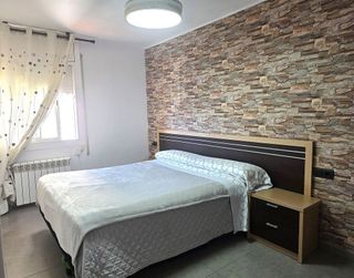 Ático en venta en Guiera - Montflorit en Cerdanyola del Vallès