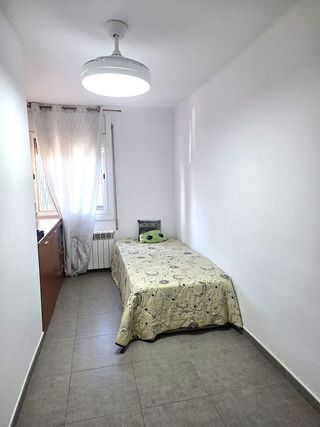 Ático en venta en Guiera - Montflorit en Cerdanyola del Vallès