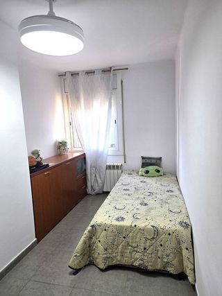 Ático en venta en Guiera - Montflorit en Cerdanyola del Vallès