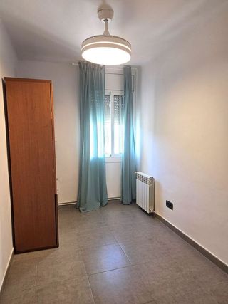 Ático en venta en Guiera - Montflorit en Cerdanyola del Vallès