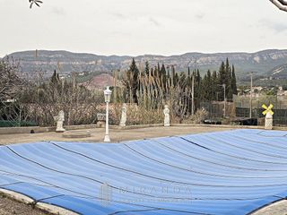 Chalet en venta en Urbanitzacions en Bigues i Riells