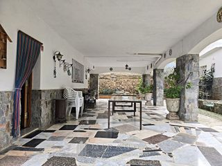 Chalet en venta en Urbanitzacions en Bigues i Riells