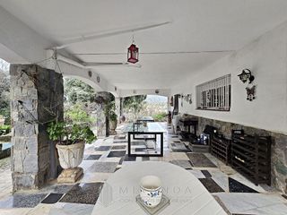 Chalet en venta en Urbanitzacions en Bigues i Riells