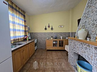 Chalet en venta en Urbanitzacions en Bigues i Riells