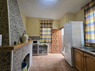 Chalet en venta en Urbanitzacions en Bigues i Riells