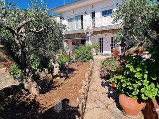 Chalet en venta en Urbanitzacions en Bigues i Riells