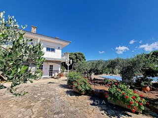 Chalet en venta en Urbanitzacions en Bigues i Riells