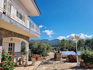 Chalet en venta en Urbanitzacions en Bigues i Riells