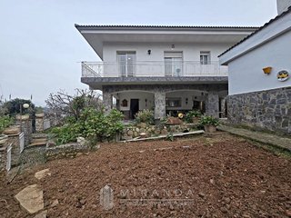 Chalet en venta en Urbanitzacions en Bigues i Riells