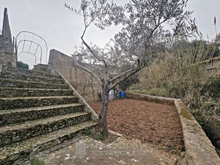 Chalet en venta en Urbanitzacions en Bigues i Riells