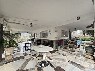 Chalet en venta en Urbanitzacions en Bigues i Riells