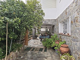 Chalet en venta en Urbanitzacions en Bigues i Riells