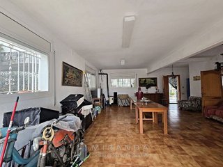 Chalet en venta en Urbanitzacions en Bigues i Riells