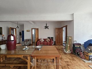 Chalet en venta en Urbanitzacions en Bigues i Riells