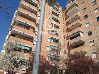 Piso en venta en Can Gili - Congost en Granollers