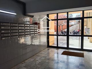 Piso en venta en Can Gili - Congost en Granollers
