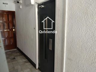 Piso en venta en Can Gili - Congost en Granollers