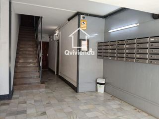 Piso en venta en Can Gili - Congost en Granollers
