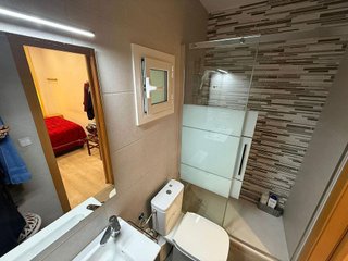 Piso en venta en Pedró en Cornellà de Llobregat
