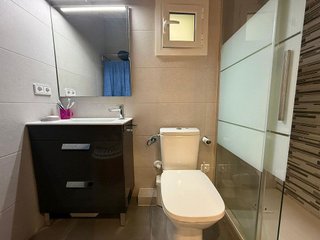 Piso en venta en Pedró en Cornellà de Llobregat