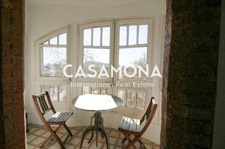 Piso en venta en La Barceloneta en Barcelona