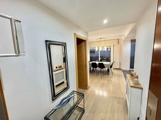 Piso en venta en Malgrat de Mar