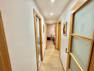 Piso en venta en Malgrat de Mar