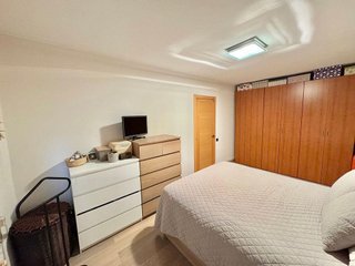 Piso en venta en Malgrat de Mar