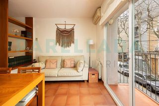 Chalet en venta en Casagemes - Canyadó en Badalona