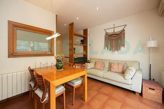Chalet en venta en Casagemes - Canyadó en Badalona