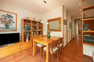 Chalet en venta en Casagemes - Canyadó en Badalona