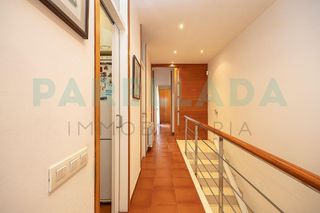 Chalet en venta en Casagemes - Canyadó en Badalona